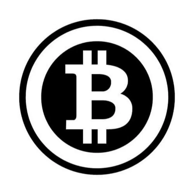 Payflip — отзывы и рейтинг