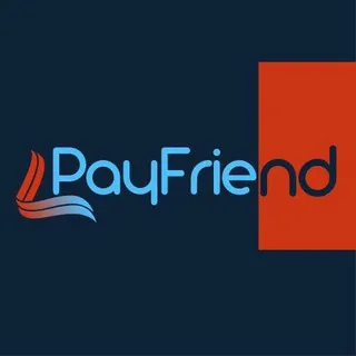 PayFriend — отзывы и рейтинг