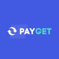 Payget — отзывы и рейтинг
