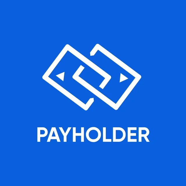 Payholder — отзывы и рейтинг