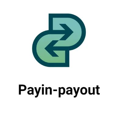 Payin-payout — отзывы и рейтинг