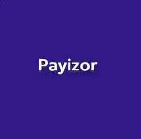 Payizor — отзывы и рейтинг