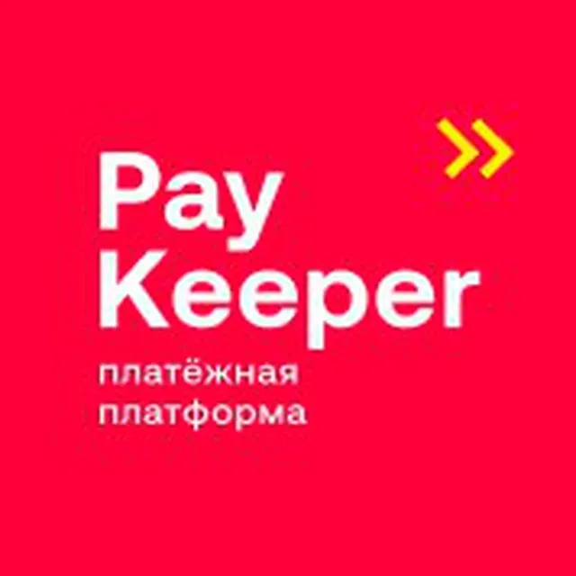 Paykeeper — отзывы и рейтинг