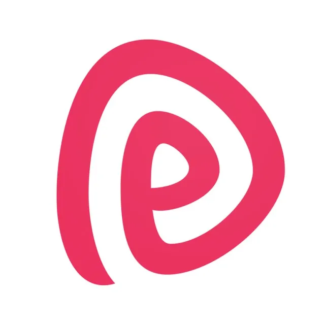 Paylate — отзывы и рейтинг