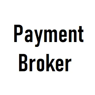 Payment Broker — отзывы и рейтинг