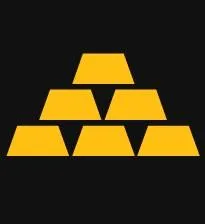 Paymentwall — отзывы и рейтинг