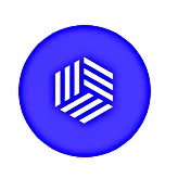 Paymium — отзывы и рейтинг