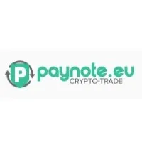 Paynote — отзывы и рейтинг