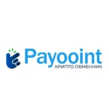 Payooint — отзывы и рейтинг