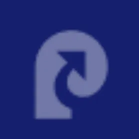 Payop — отзывы и рейтинг