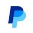 Paypal Usd (pyusd) — отзывы и рейтинг