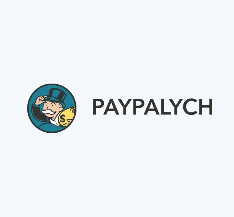 Palych io — отзывы и рейтинг