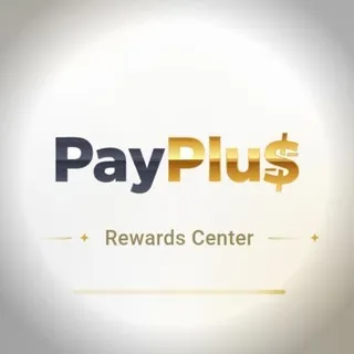 Payplus Earning — отзывы и рейтинг