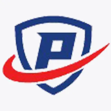 PayProcess — отзывы и рейтинг
