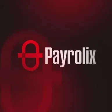 Payrolix — отзывы и рейтинг