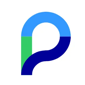 Paysera — отзывы и рейтинг