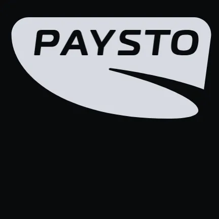 PaySto — отзывы и рейтинг