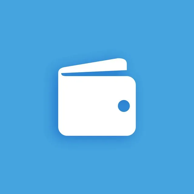 Paysync — Кошелек и Платежи — отзывы и рейтинг