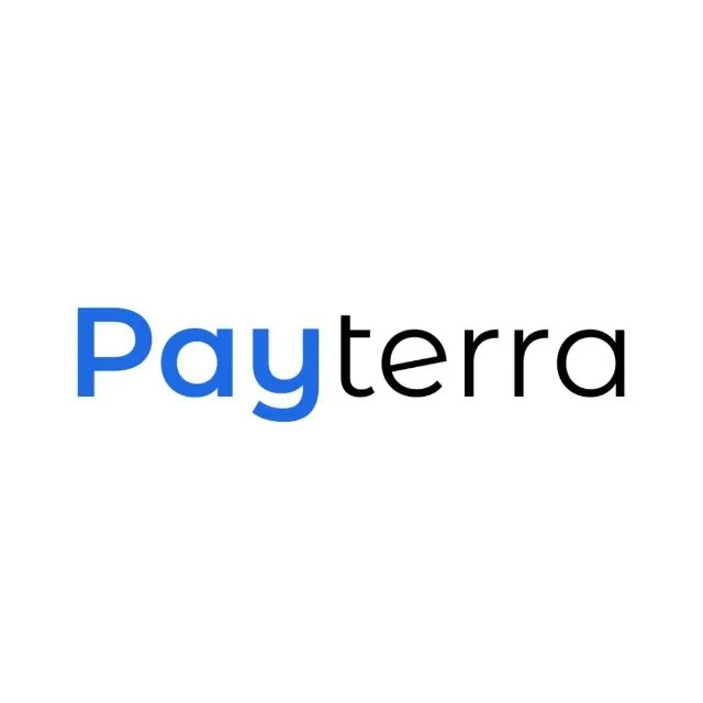 PayTerra — отзывы и рейтинг