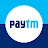Paytm — отзывы и рейтинг