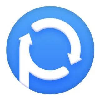 Paywall — отзывы и рейтинг