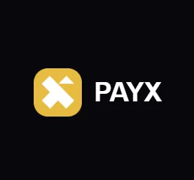 Payx — отзывы и рейтинг