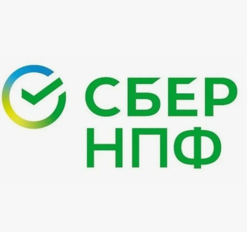 ПДС Сбер — отзывы и рейтинг