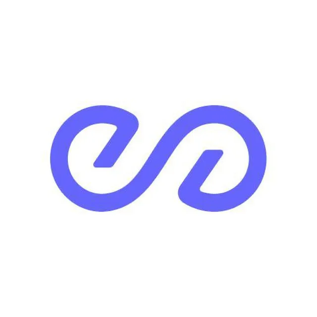 Peaq — отзывы и рейтинг