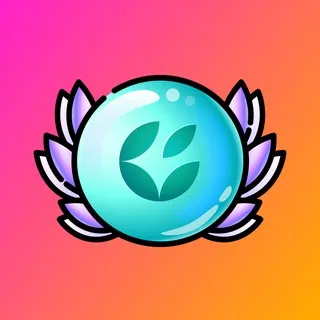 Pearls Drop Bot — отзывы и рейтинг