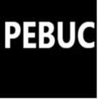 Pebuc — отзывы и рейтинг