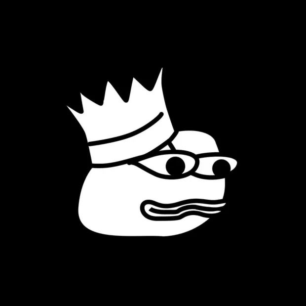 Pehe Kingdom — отзывы и рейтинг