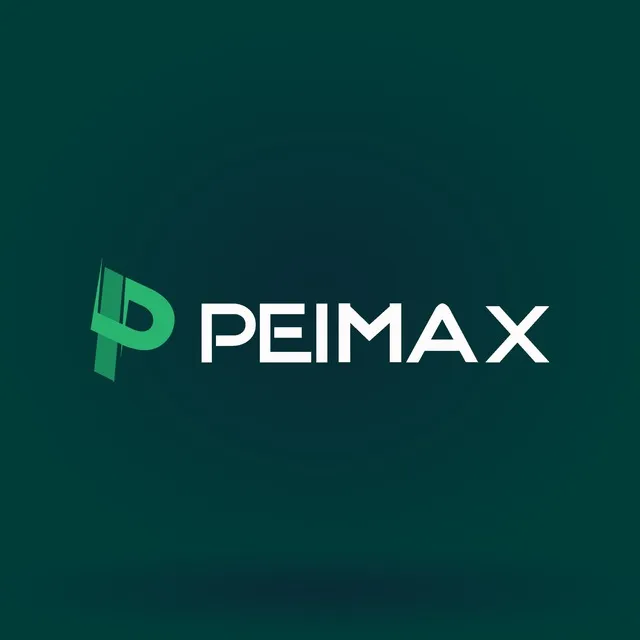 Peimax — отзывы и рейтинг