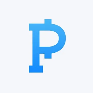 PellPay — отзывы и рейтинг