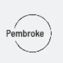 Pembrokefinltd — отзывы и рейтинг