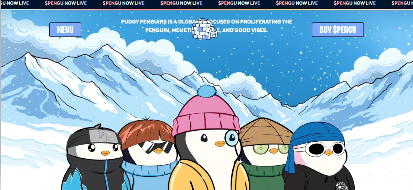 pengu clash pengu clash
