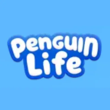 Penguin Life — отзывы и рейтинг