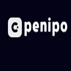 Penipo — отзывы и рейтинг