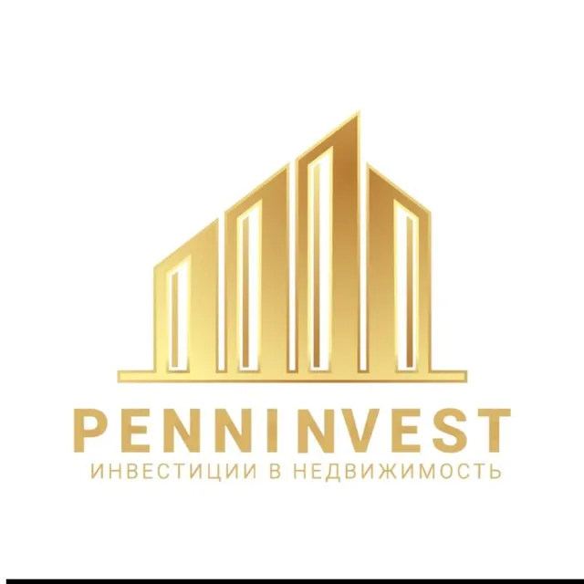 Penn Invest Group — отзывы и рейтинг