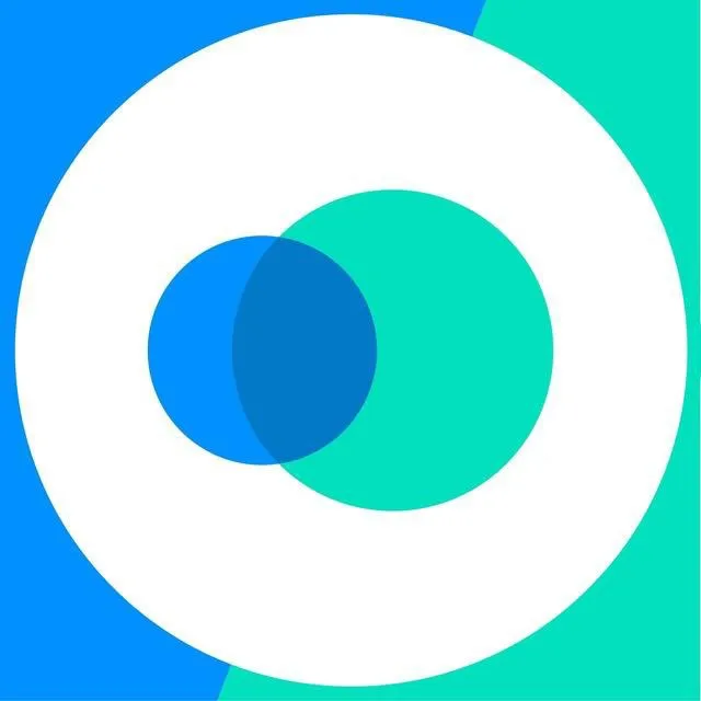 PeoplePay — отзывы и рейтинг
