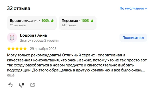 пипл пей