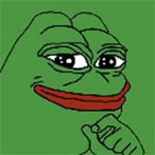 Pepe Hash — отзывы и рейтинг