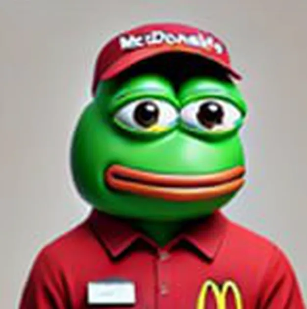 Pepe Kombat — отзывы и рейтинг