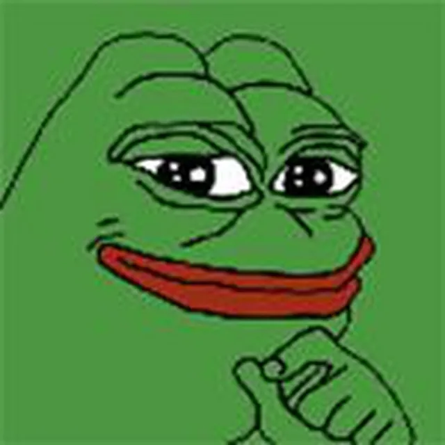 Pepe Miner Bot — отзывы и рейтинг
