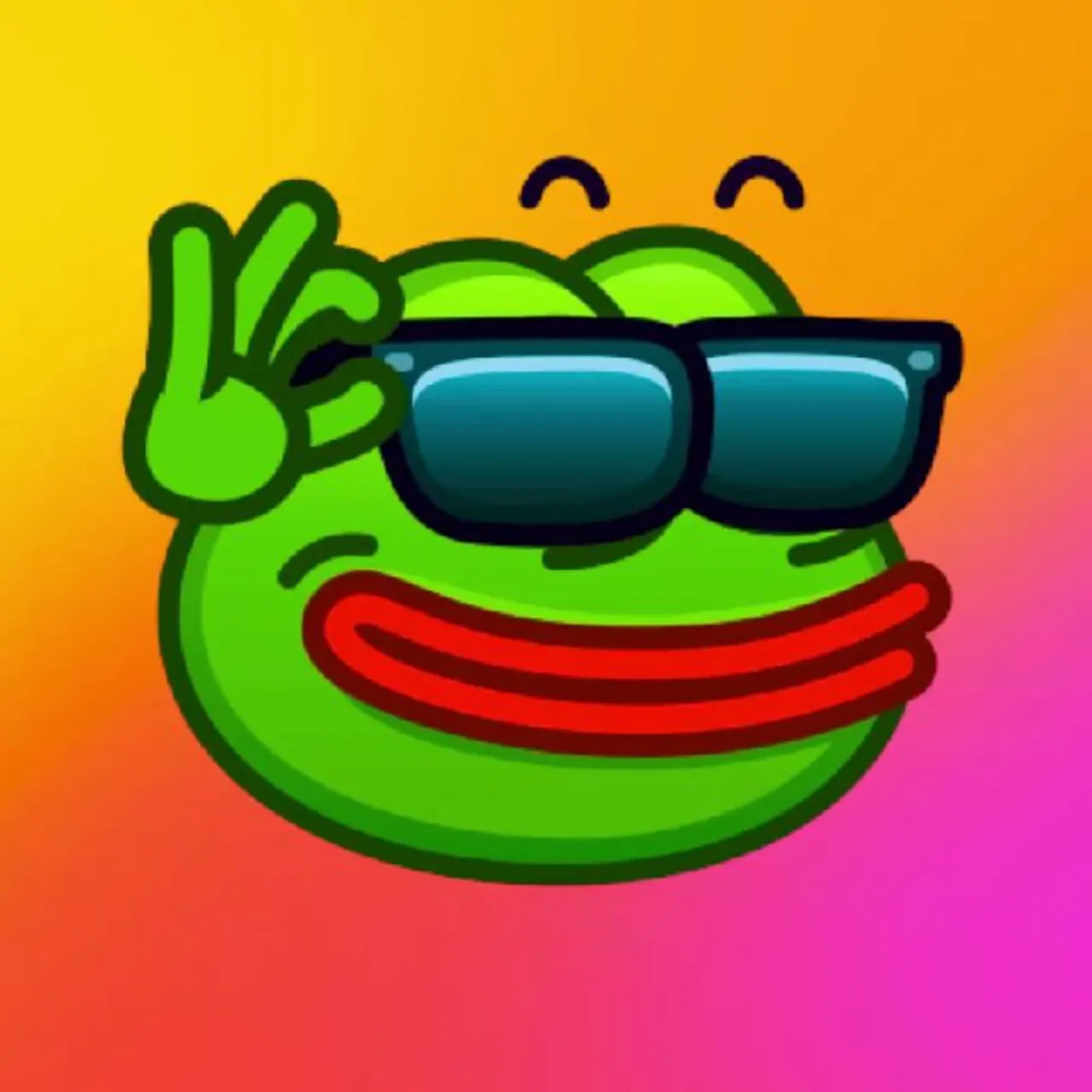 PEPE TON — отзывы и рейтинг