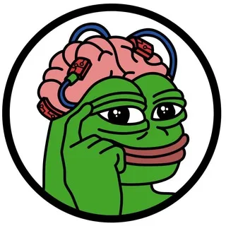 Pepe Unchained — отзывы и рейтинг