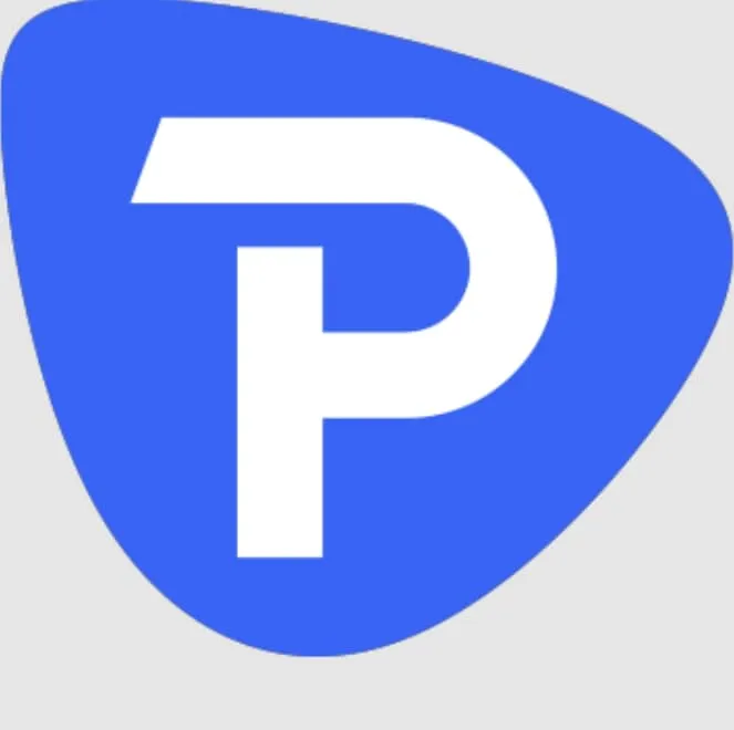 Pepperstone — отзывы и рейтинг