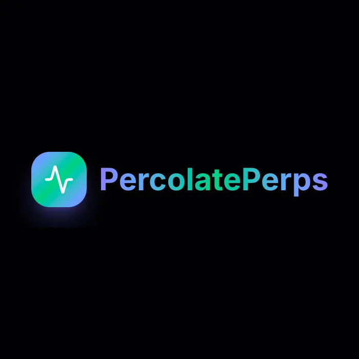Percolateperps — отзывы и рейтинг