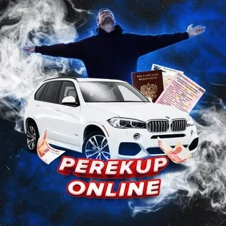 Perekuponline — отзывы и рейтинг