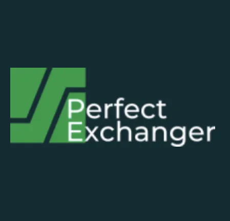 Perfect Exchanger — отзывы и рейтинг