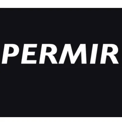Permir — отзывы и рейтинг